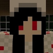 Avatar de javiwind
