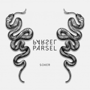 Avatar de Soker