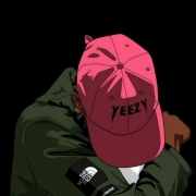 Avatar de Valoó