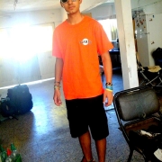 Avatar de Austin