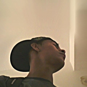Avatar de NiceRaaP