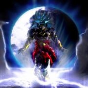 Avatar de KDR_one