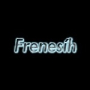 Avatar de Frenesimc