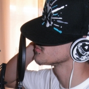 Avatar de LinaresTheAftermath