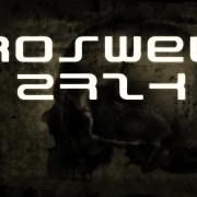 Avatar de Roswel2rk