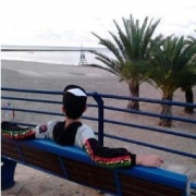 Avatar de Praised