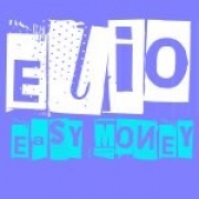 Avatar de Eliot