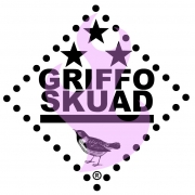 Avatar de se0ne