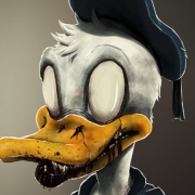 Avatar de Mitzuki