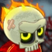 Avatar de Jaxce