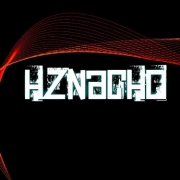 Avatar de Hznacho