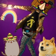 Avatar de Yairama