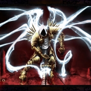 Avatar de Bruttuspark