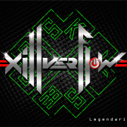 Avatar de XILLVERFLOW