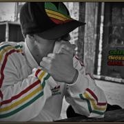 Avatar de Vask