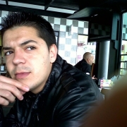 Avatar de Clismo
