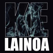 Avatar de KeLainoa