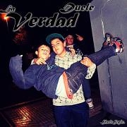 Avatar de RoMbOs