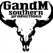 Avatar de GandM Southern Producctions