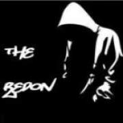 Avatar de The Redon