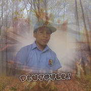 Avatar de plustyle