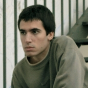 Avatar de byotase