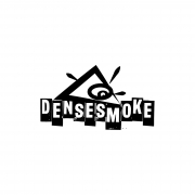 Avatar de FUMS TPM / DENSESMOKE