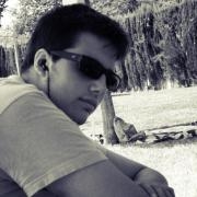 Avatar de PeKR