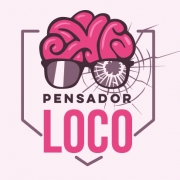 Avatar de PensadorLoco