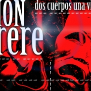 Avatar de zeso1
