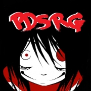 Avatar de DM