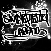 Avatar de adversatiro