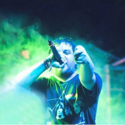 Avatar de ReZniK ZMB