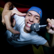 Avatar de Dgo