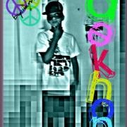 Avatar de DEKHON