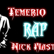 Avatar de Temerio