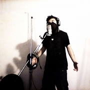 Avatar de Mad