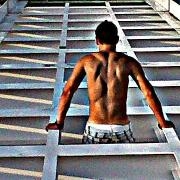 Avatar de Kinki93