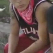 Avatar de McDaz