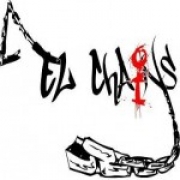 Avatar de thechains