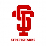 Avatar de St.Sharks