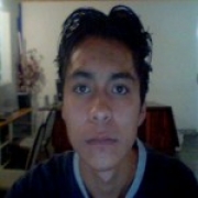 Avatar de uribe