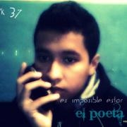 Avatar de MCpoetaMC