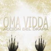 Avatar de Oma Vidda