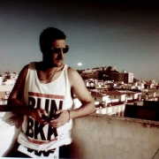 Avatar de X-Siman