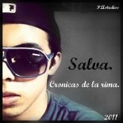 Avatar de Misenarios