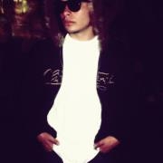 Avatar de Alphabeats