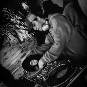 Avatar de djtrape