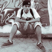Avatar de Jms