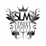 Avatar de streetlightsmusic